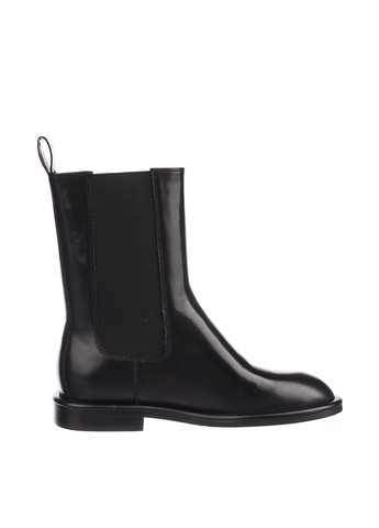 Черевики Aidini (269804555)