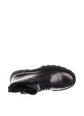 Черевики Anemone (269804539)