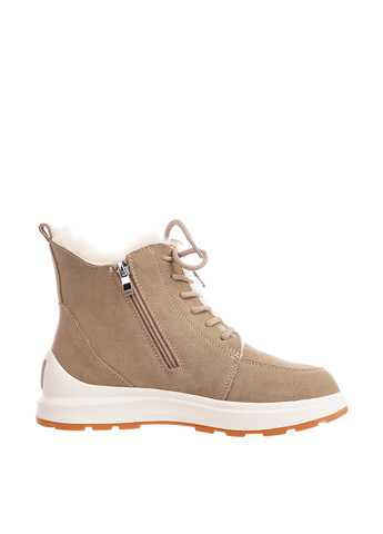 Черевики Berisstini (269804549)