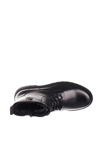 Зимние ботинки Anemone