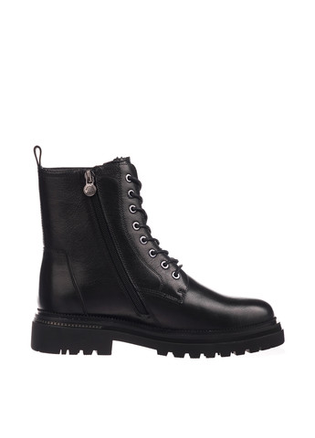 Зимние ботинки Anemone