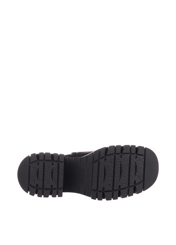 Черевики Aidini (269804557)