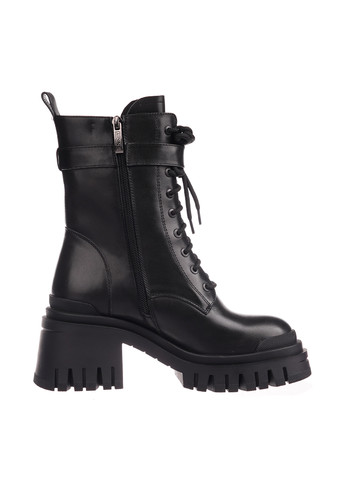 Черевики Aidini (269804557)