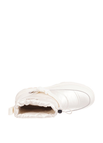 Черевики Berisstini (269804548)