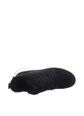 Черевики Berisstini (269804550)