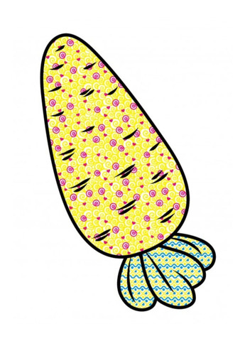 Перша водна розмальовка малюкам. Малюй водою. Набір з 2 розмальовок Пегас (269805801)