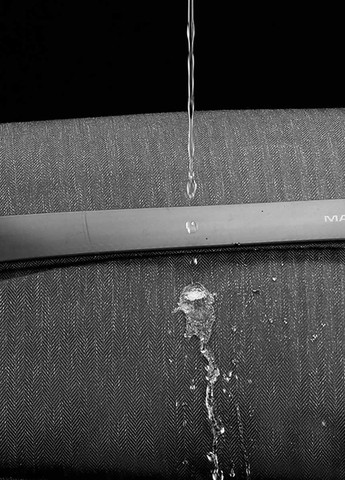 Сумка через плечо MR8408 Черный (MR8408-00-2966UA) Mark Ryden (270013854)