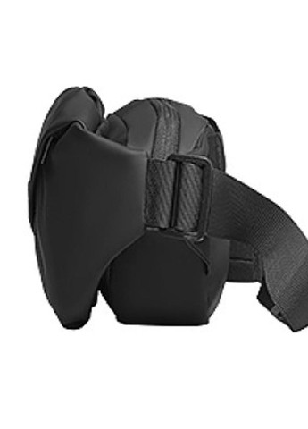 Поясная сумка MR7786D Черный (MR7786D-00-2609UA) Mark Ryden (270013875)