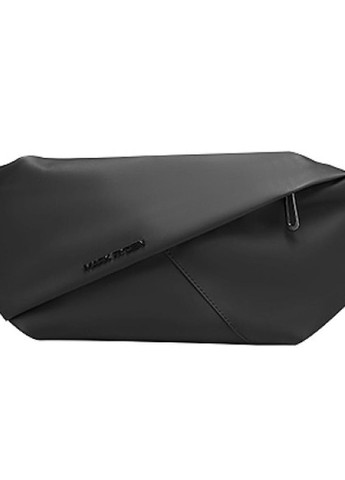 Поясная сумка MR7786D Черный (MR7786D-00-2609UA) Mark Ryden (270013875)