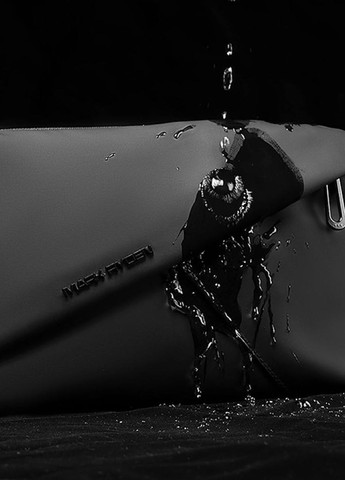 Поясная сумка MR7786D Черный (MR7786D-00-2609UA) Mark Ryden (270013875)