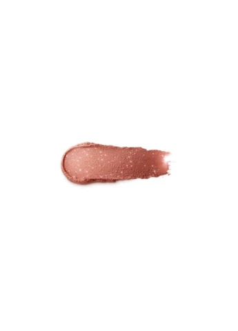 Супер мерехтлива помада з металевим покриттям 01 Brilliant Brown, 3.5 г Kiko (269824932)