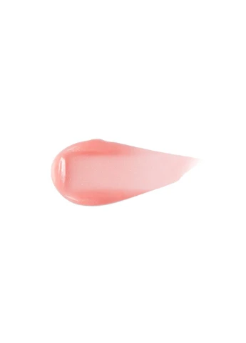 Глянцева помада з мокрим фінішем 501 Starry Rose, 2 г Kiko (269824943)