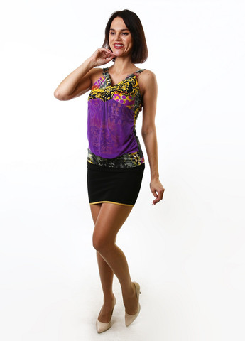 Майка Mtp — 269902749