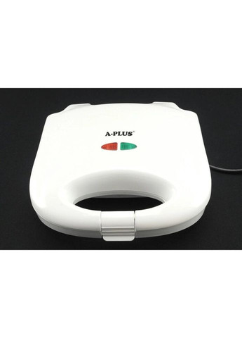 Бутербродница A-Plus AP-2037 А-Плюс (271124270)