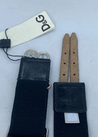 Ремінь Dolce & Gabbana DC1339 (269908209)