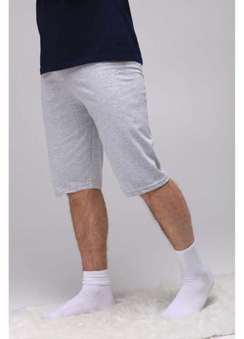 Пижама мужская штаны шорты AYANS (269909576)
