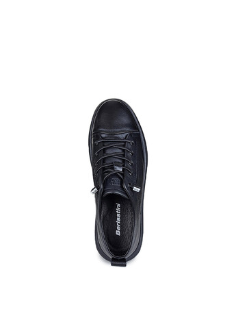 Туфлі спортивні чоловічі на гумових шнурках демісезон,,JL55331N-1,39 Berisstini (269994422)