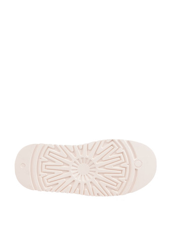 Угги Berisstini (269914315)