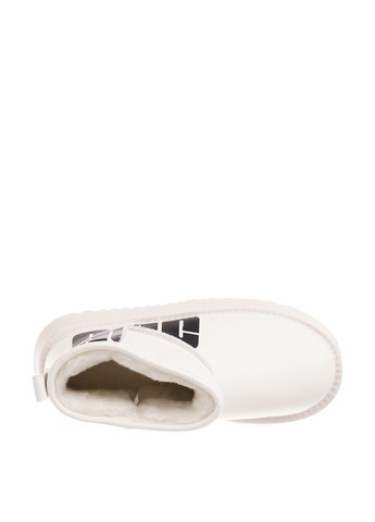 Угги Berisstini (269914315)