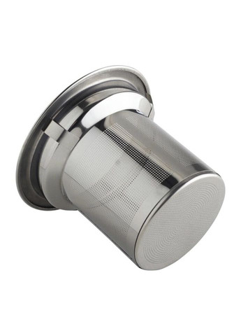 Чайник для заварювання KM-1601 600 мл Kamille (270090582)