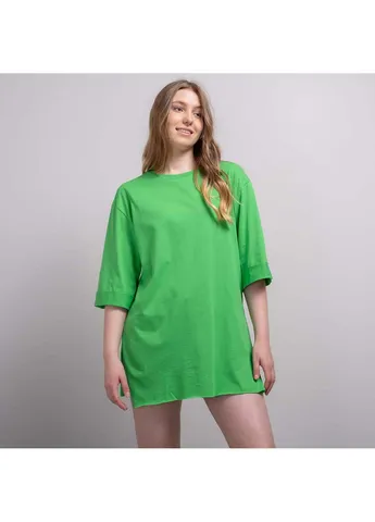 Футболка Fashion 340513 - (269993563)
