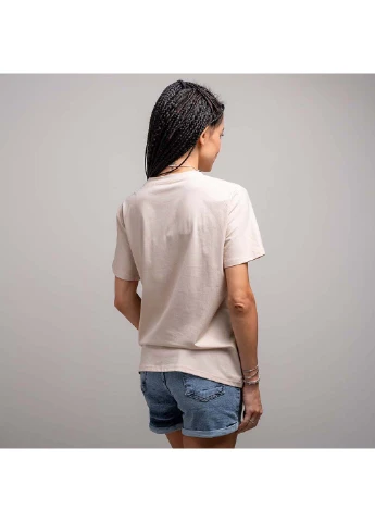 Футболка Fashion 340618 - (269993491)