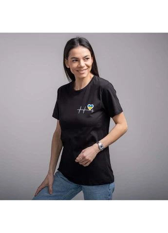 Футболка Fashion 200072 - (269993532)