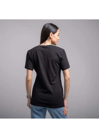 Футболка Fashion 200072 - (269993532)