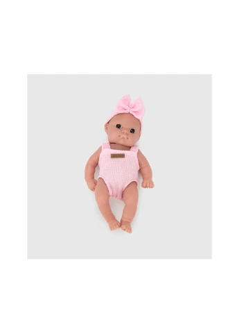 Пупс функціональний TD8888 No Brand (270090983)