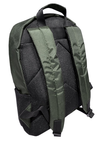 Рюкзак Tiger Prime (270008533)