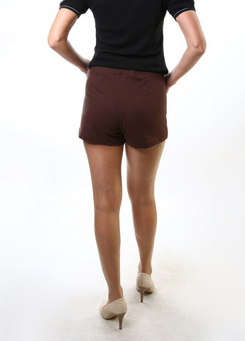 Шорти Mtp (270008525)