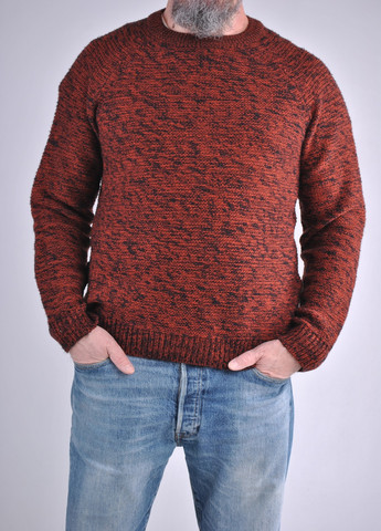 Комбінований демісезонний светр Only & Sons