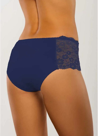 Трусики афина af-016 (270014291)