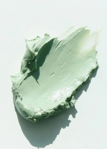Очищуюча глиняна маска з чаєм Матча 115 ml Dr.Ceuracle (270015921)