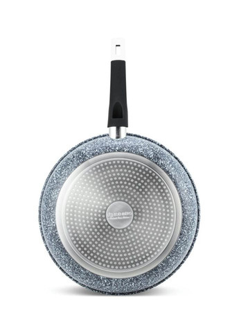 Сковорода універсальна EB-9164 20 см Edenberg (270101136)