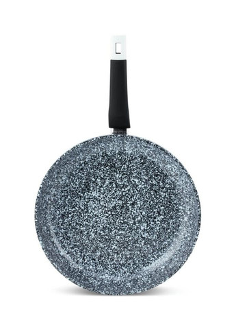 Сковорода універсальна EB-9164 20 см Edenberg (270101136)