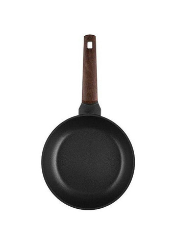 Сковорода універсальна Albero-26F 26 см Polaris (270100280)