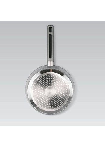 Сковорода универсальная MR-1201-24 24 см Maestro (270100256)
