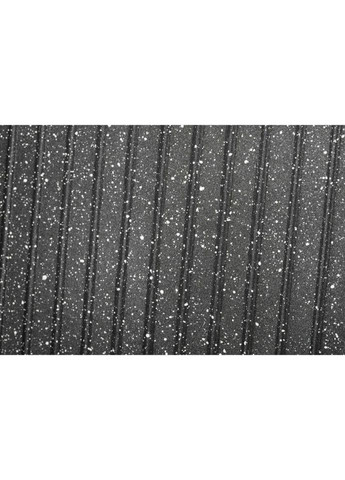 Сковорода гриль Gemini AR-1936-GG 36 см Ardesto (270101380)