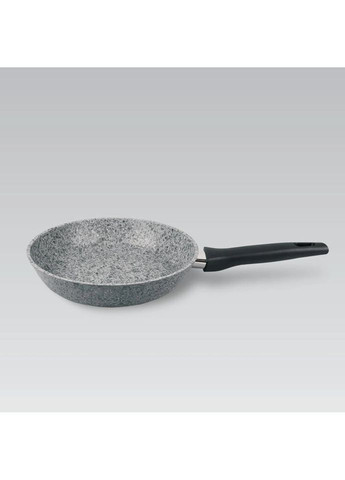 Сковорода универсальная MR-1210-28-N 28 см Maestro (270101202)