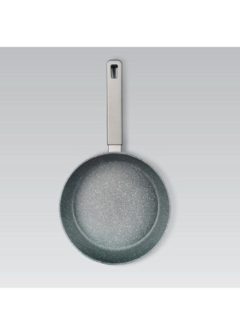 Сковорода універсальна MR-1201-26 26 см Maestro (270100415)