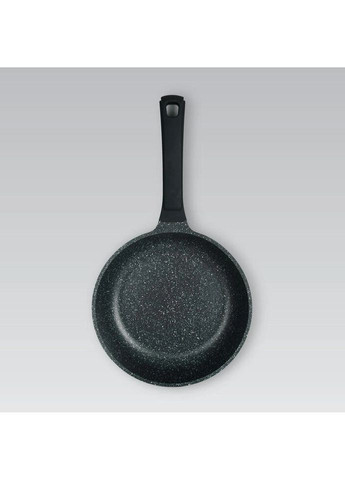 Сковорода универсальная MR-1225-28 28 см Maestro (270100425)