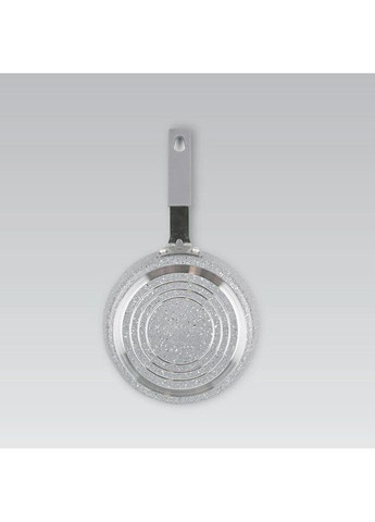 Сковорода универсальная Basic MR-1211-14 14 см Maestro (270100407)