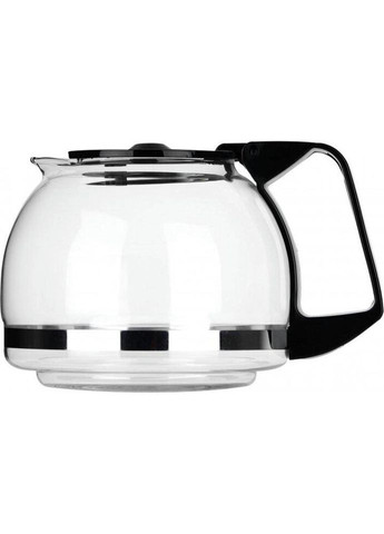 Кавоварка крапельна СD-6700 600 Вт Ergo (270112677)