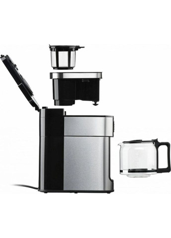 Капельная кофеварка YCM-D1200 Ardesto (270112601)