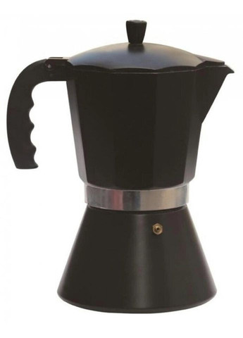 Гейзерная кофеварка EB-1817 9 чашек 450 мл Edenberg (270112260)