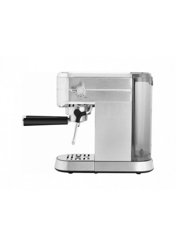 Кавоварка еспресо ESP-20501-Iron 1450 Вт ECG (270112304)