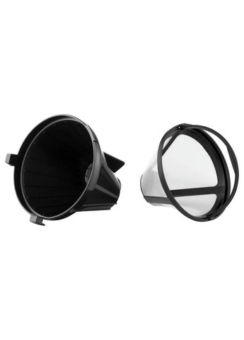 Кавоварка крапельна YCM-D060 650 Вт Ardesto (270112029)