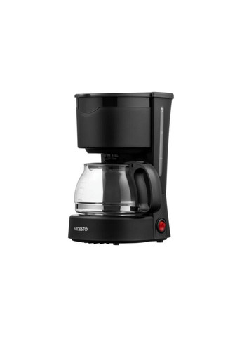 Кавоварка крапельна YCM-D060 650 Вт Ardesto (270112029)