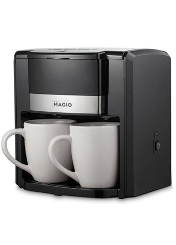Кавоварка MG-450 Magio (270112141)